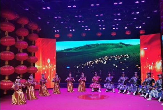 微信截图_20191108161752.png