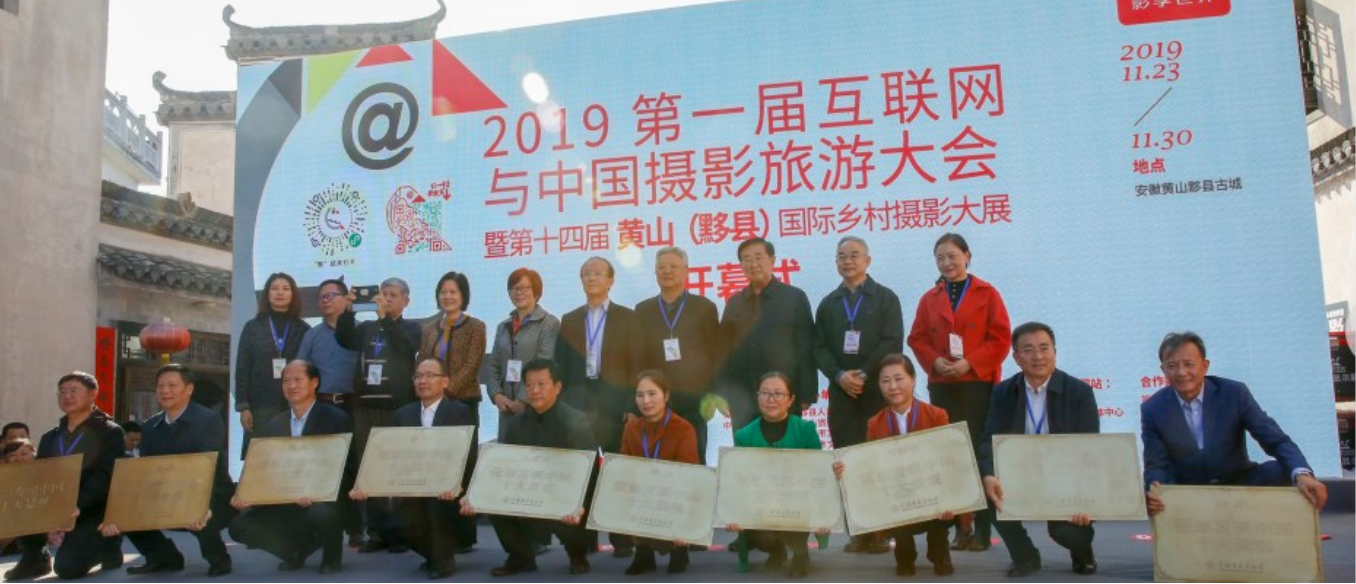 微信截图_20191206103120.png