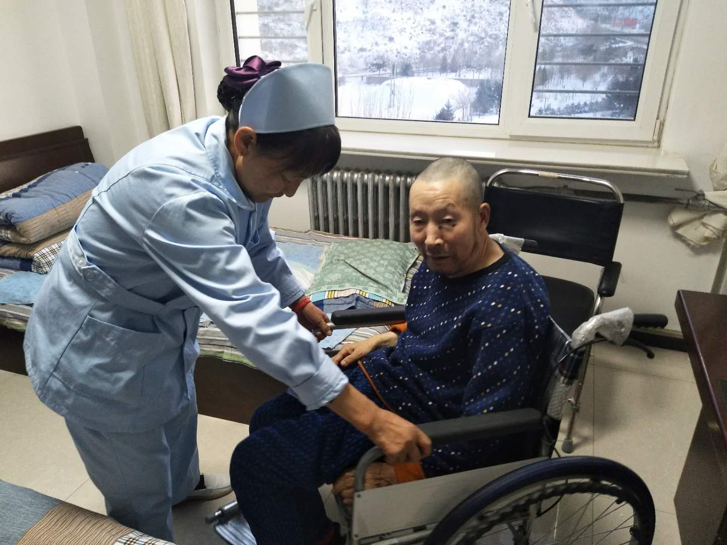 叶秀兰.jpg