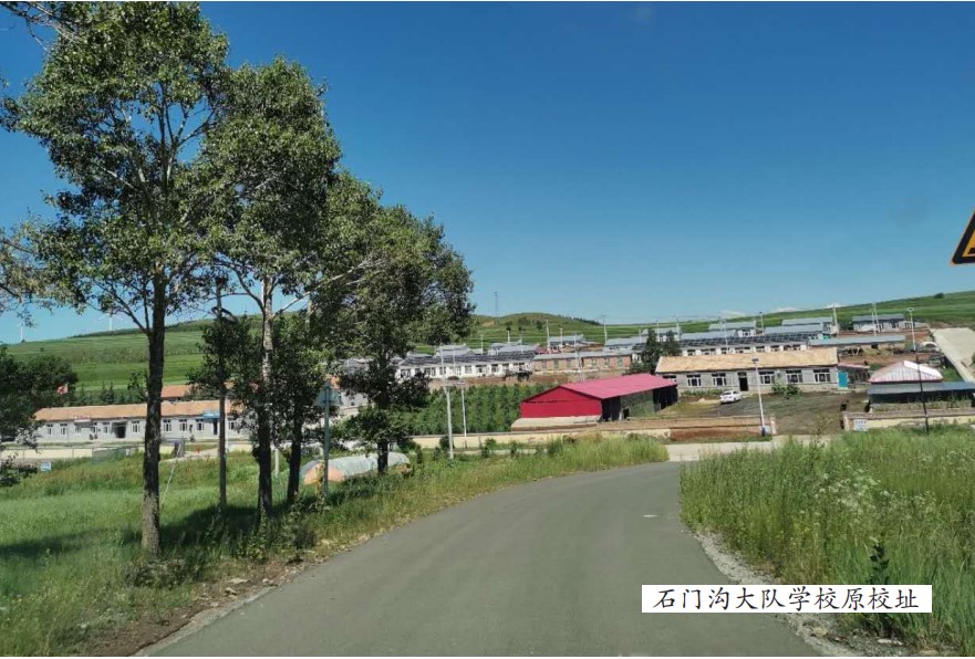 批注 2020-08-14 095608.jpg