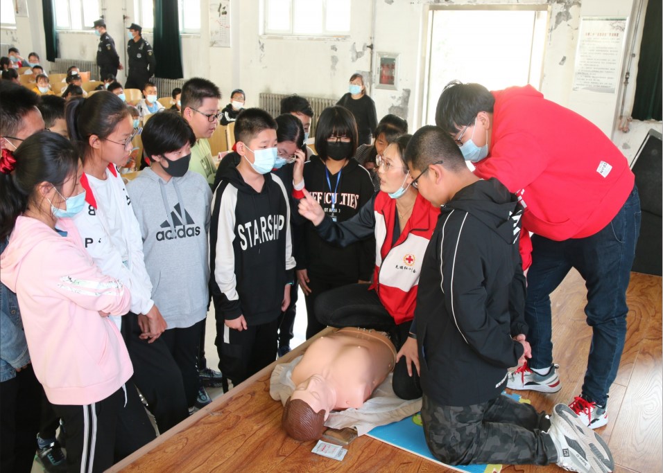批注 2020-09-11 152513.jpg