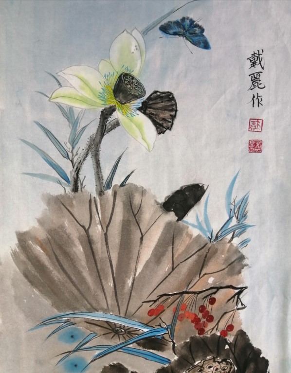 屏幕截图 2020-10-09 150830.jpg