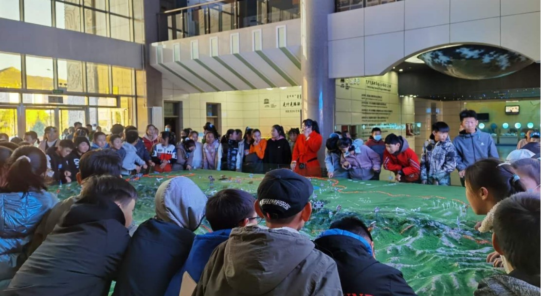 屏幕截图 2020-10-16 181028.jpg