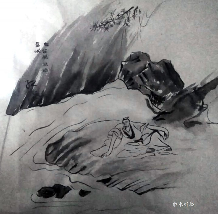 屏幕截图 2020-10-16 181028.jpg