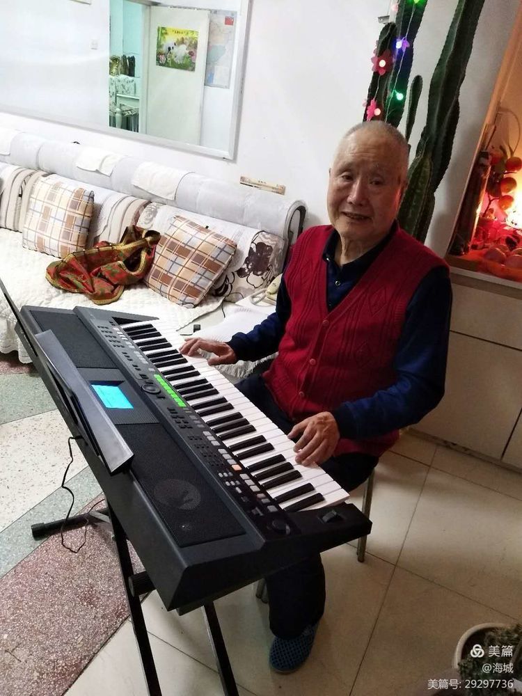微信图片_20201215154442.jpg