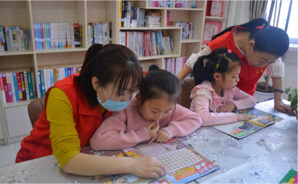 屏幕截图 2020-12-31 162327.jpg