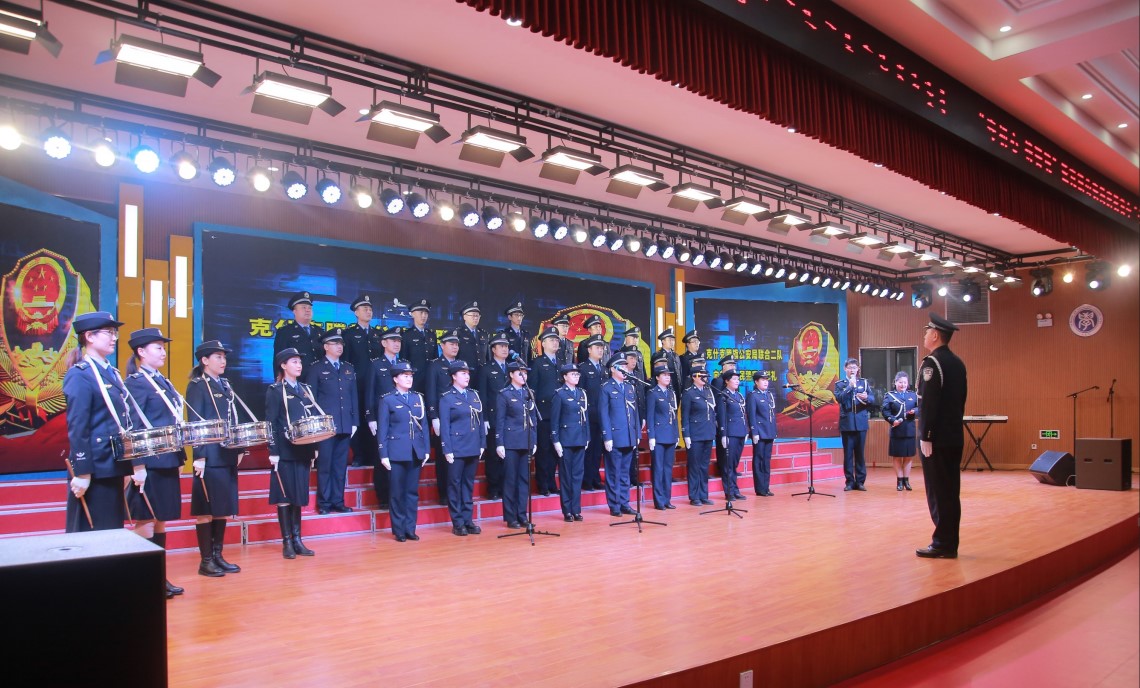 屏幕截图 2021-01-08 145813.jpg