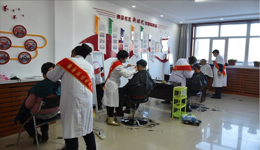 屏幕截图 2021-01-22 153230.jpg