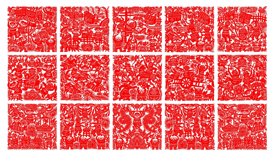 屏幕截图 2021-01-22 153246.jpg