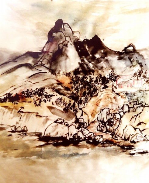 屏幕截图 2021-03-05 160126.jpg