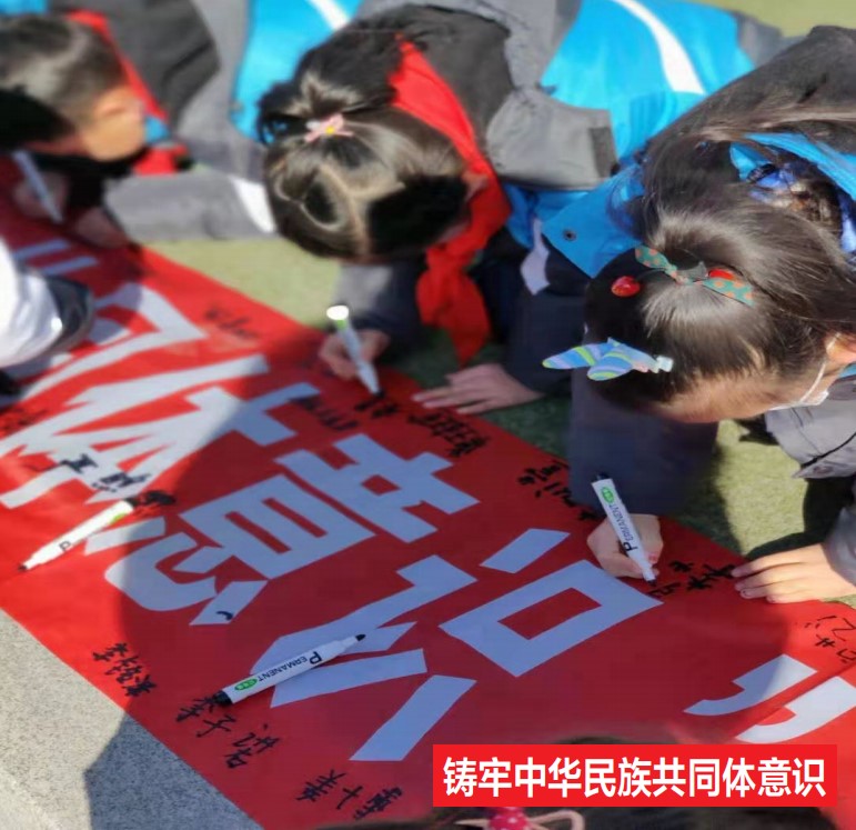 屏幕截图 2021-03-19 144312.jpg