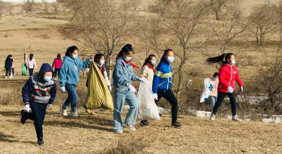 屏幕截图 2021-04-02 155906.jpg