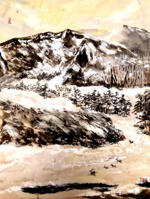 屏幕截图 2021-04-23 150101.jpg