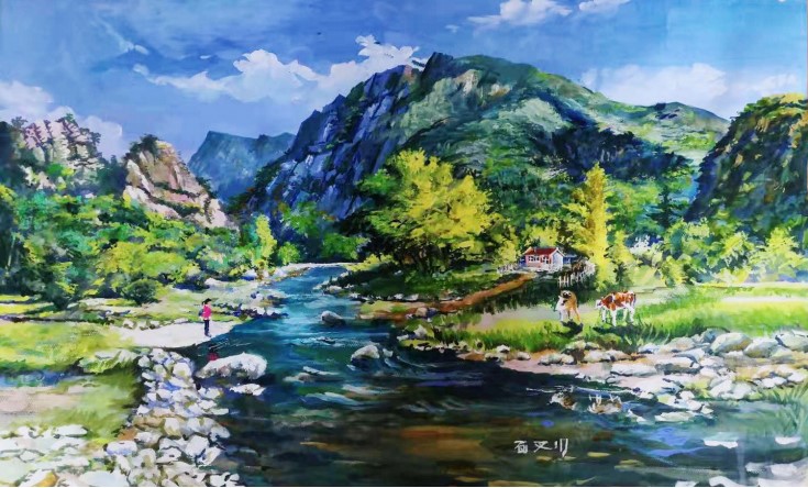 屏幕截图 2021-06-04 155921.jpg