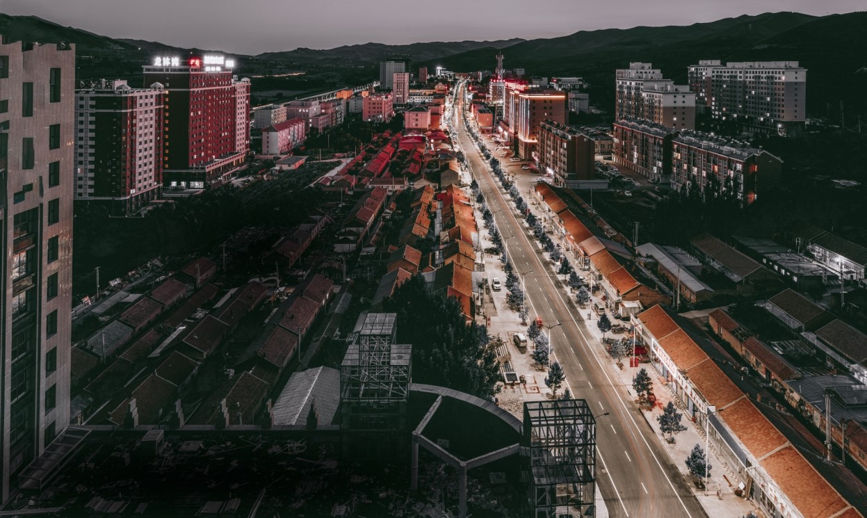 屏幕截图 2021-06-04 155953.jpg