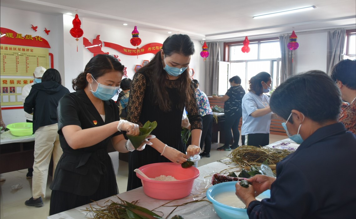 屏幕截图 2021-06-11 103131.jpg