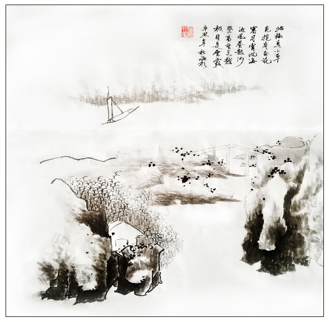 未命名1623376520.png