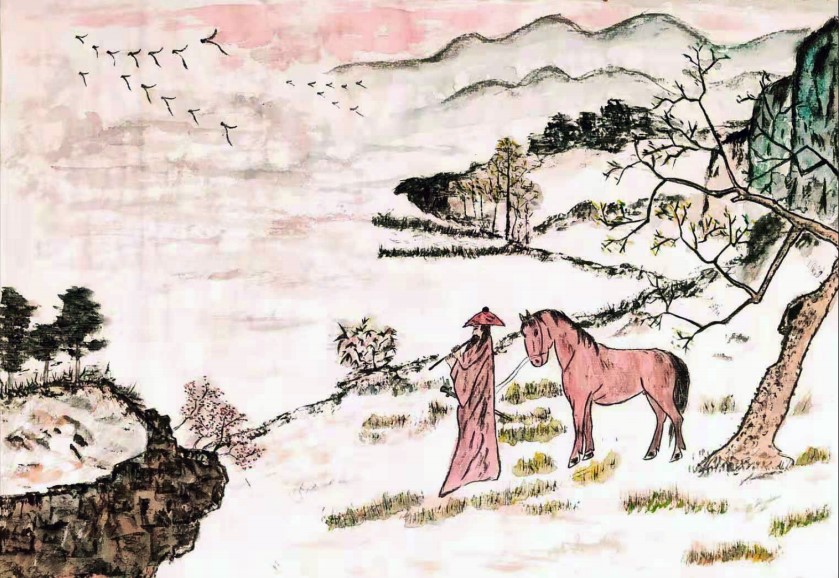 屏幕截图 2021-07-09 104032.jpg