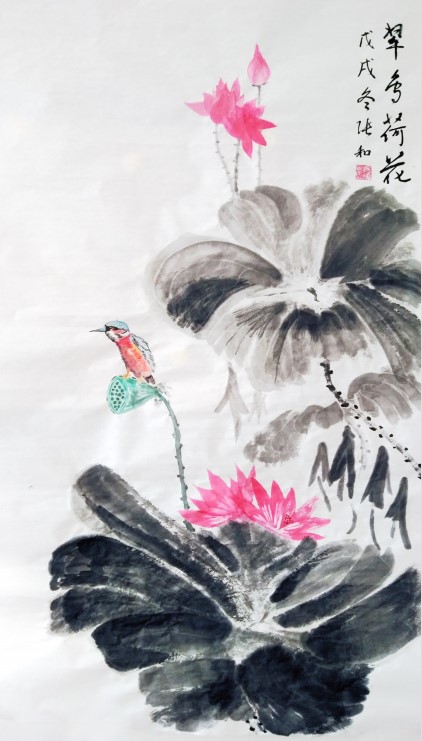 屏幕截图 2021-07-09 104052.jpg