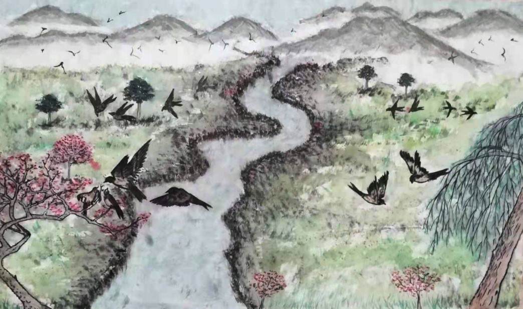 屏幕截图 2021-07-23 154739.jpg