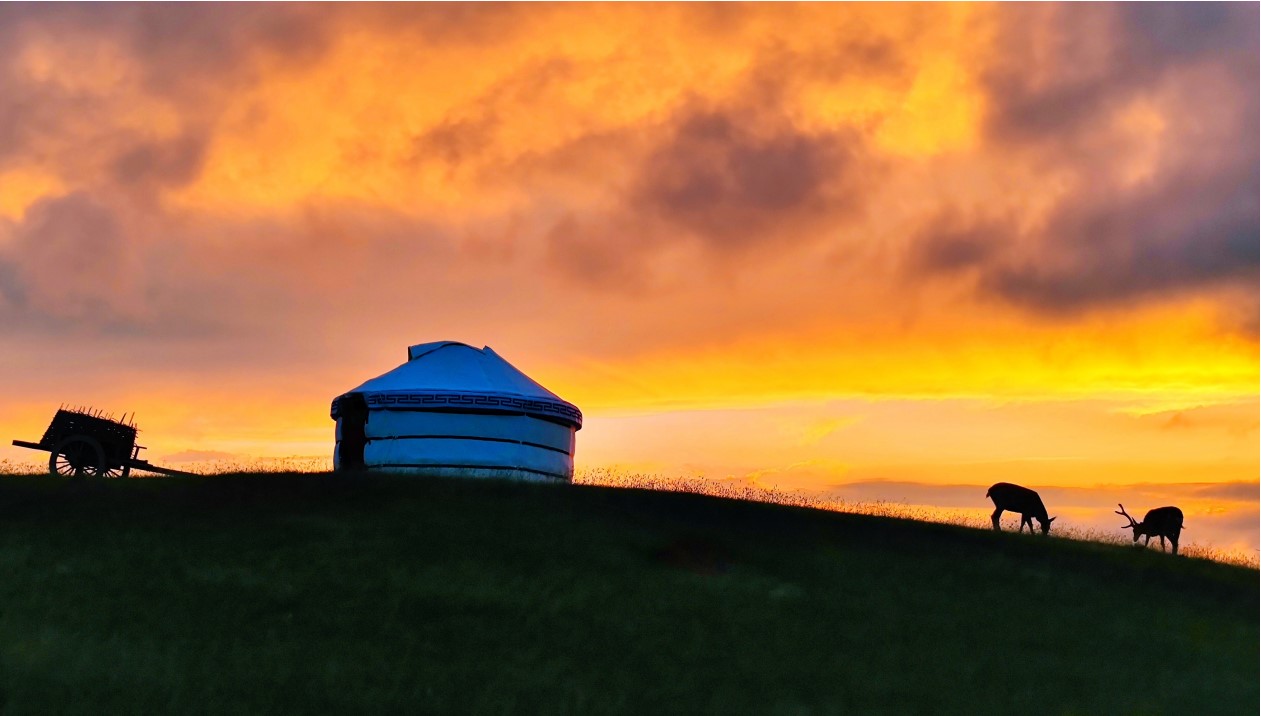 屏幕截图 2021-07-23 154833.jpg