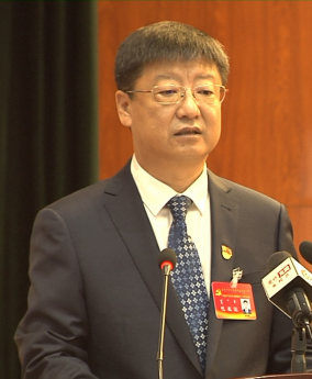 微信截图_20210730165424.png