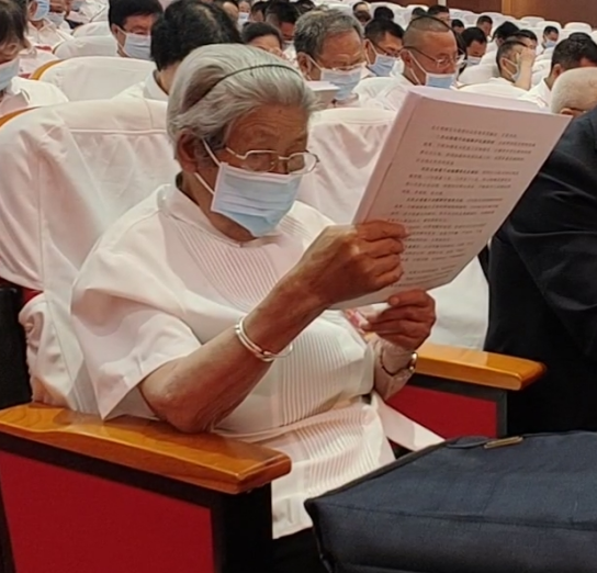 微信截图_20210730165014.png