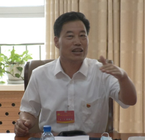 微信截图_20210730165108.png