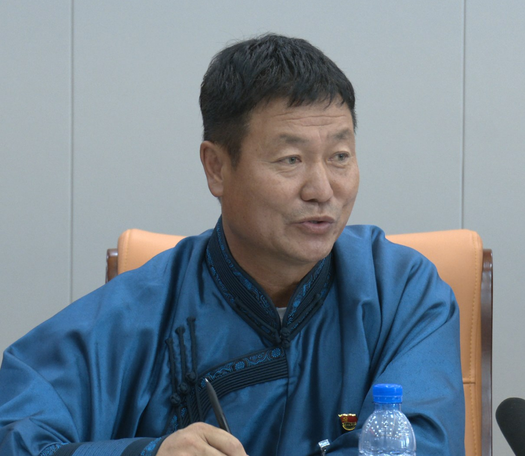 微信截图_20210730165033.png