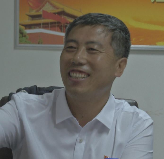 微信截图_20210730175422.png