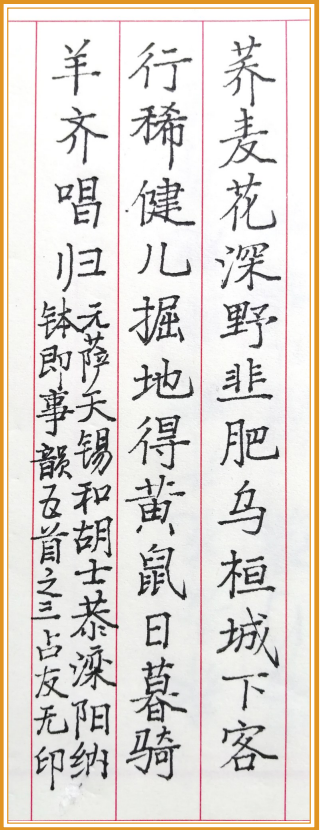 屏幕截图 2021-08-20 101623.png