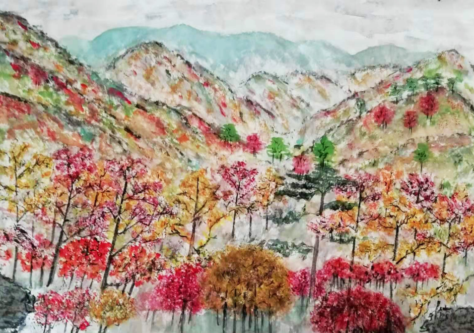 屏幕截图 2021-08-27 144143.png