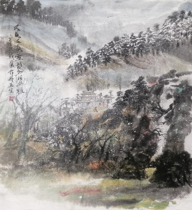 屏幕截图 2021-09-10 084434.png