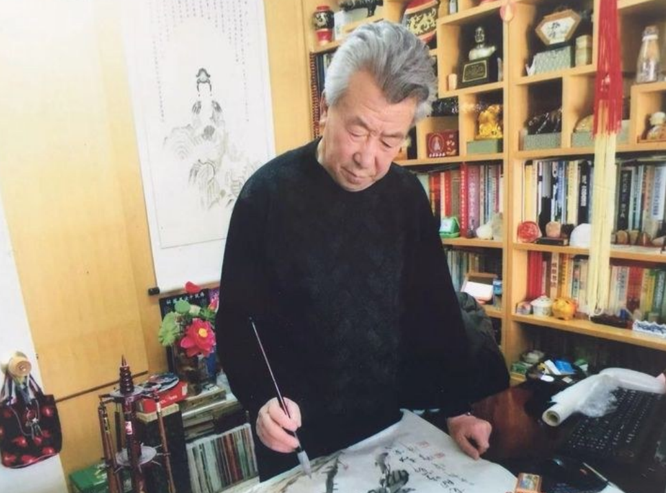 屏幕截图 2021-09-24 152009.png