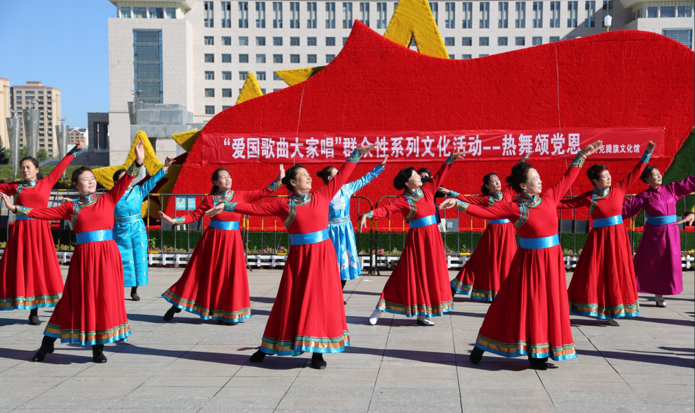 屏幕截图 2021-09-30 151442.png