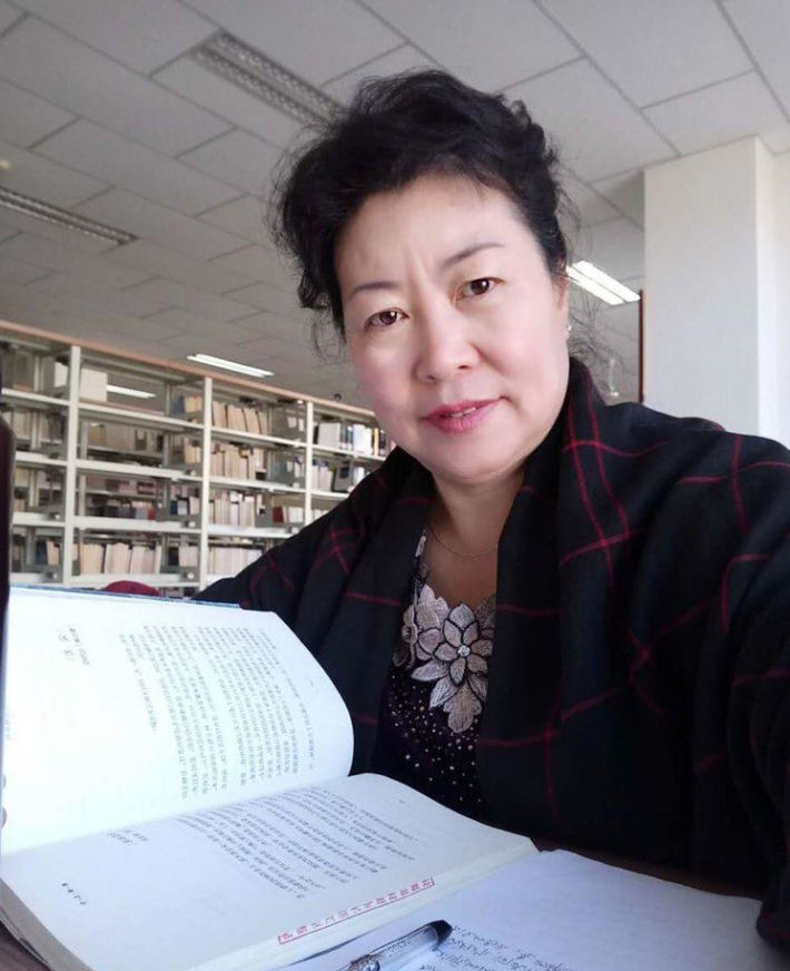 屏幕截图 2021-09-30 151556.png