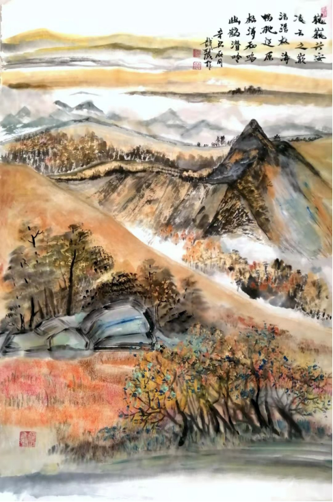 屏幕截图 2021-10-15 110121.png