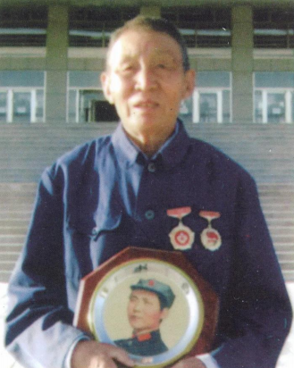 屏幕截图 2021-10-15 112419.png