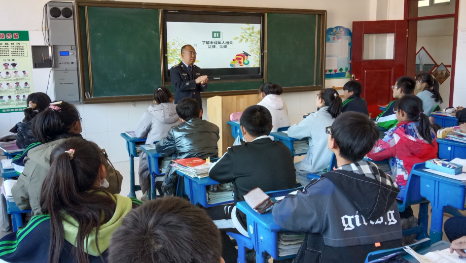 屏幕截图 2021-10-22 155837.png