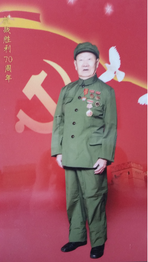 屏幕截图 2021-10-22 160037.png