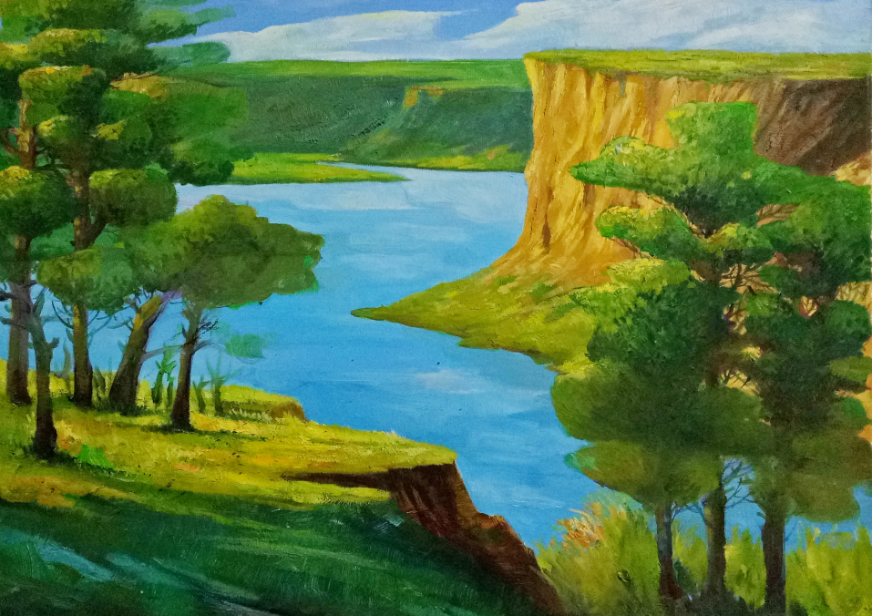 屏幕截图 2021-11-12 155755.png