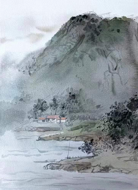 屏幕截图 2021-12-17 152638.png