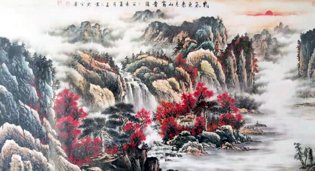 屏幕截图 2022-02-25 150122.png