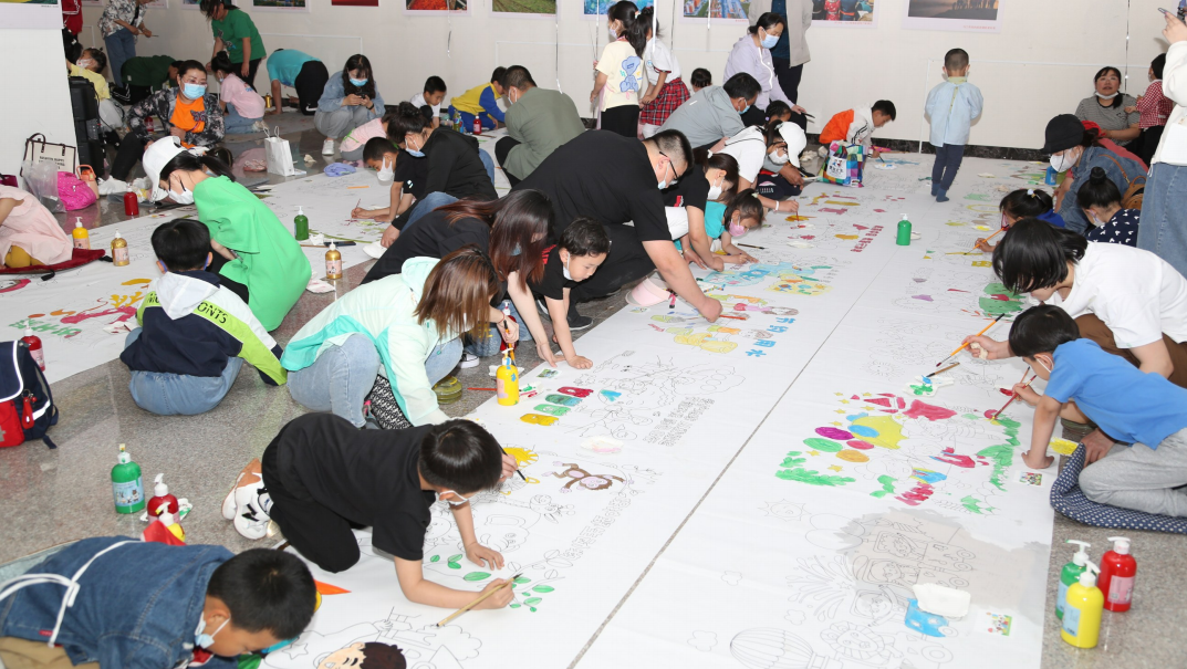 屏幕截图 2022-06-02 170200.png