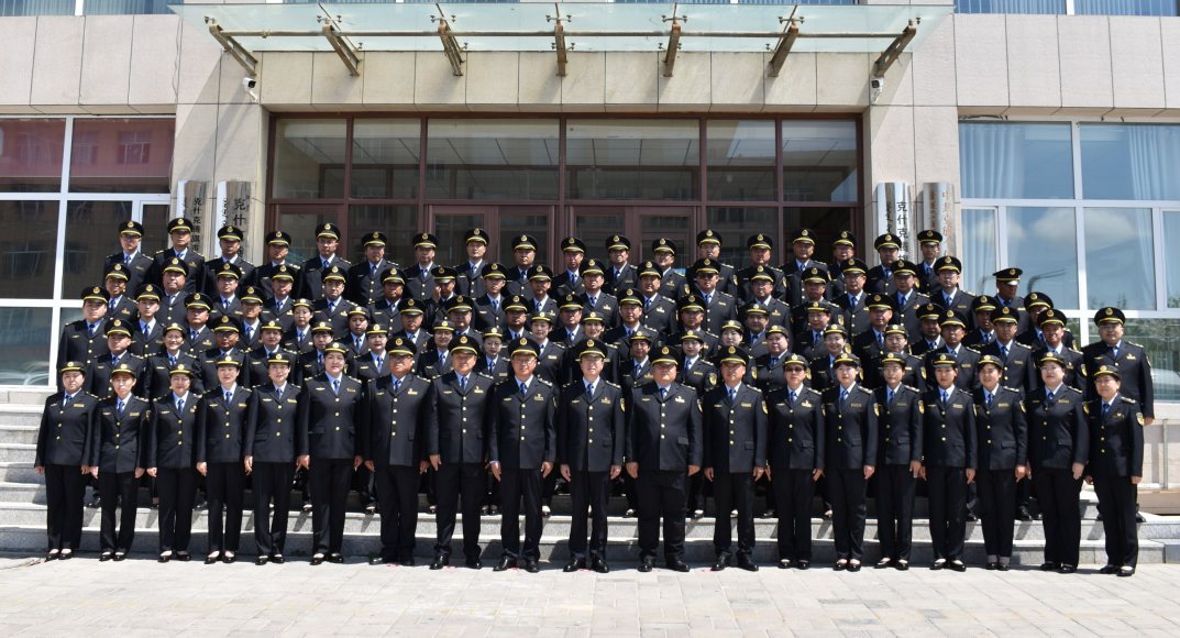 屏幕截图 2022-07-07 153837.png