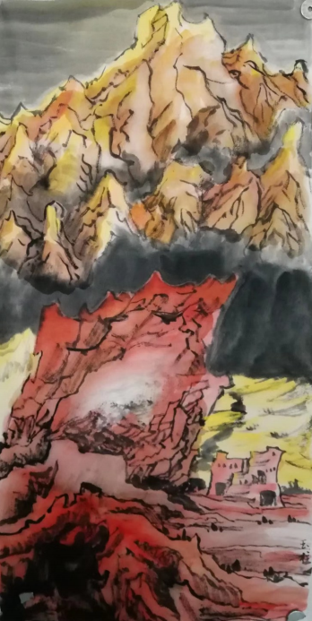 屏幕截图 2022-07-22 150851.png