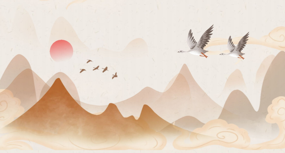 屏幕截图 2022-07-29 152937.png