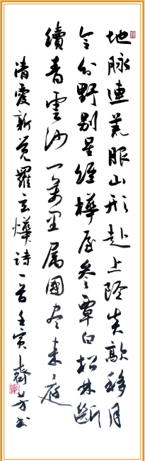 屏幕截图 2022-08-05 152438.png