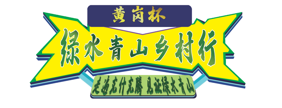 1659685582500889.png 屏幕截图 2022-01-14 161501.png