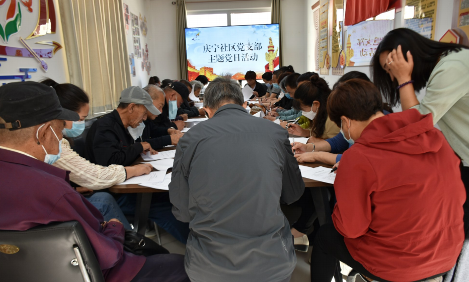 屏幕截图 2022-09-02 175743.png